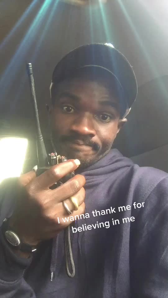 @Lorddrik30bgoffical