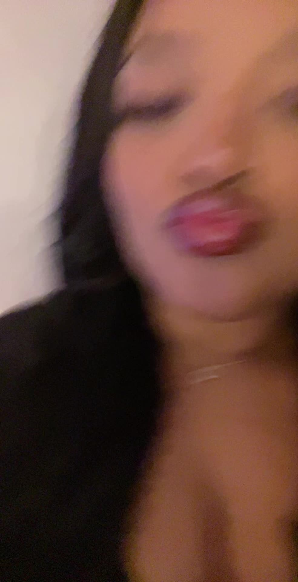@daejah