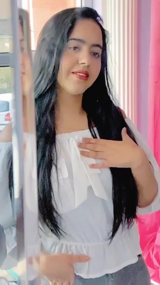 @Janvi Gupta