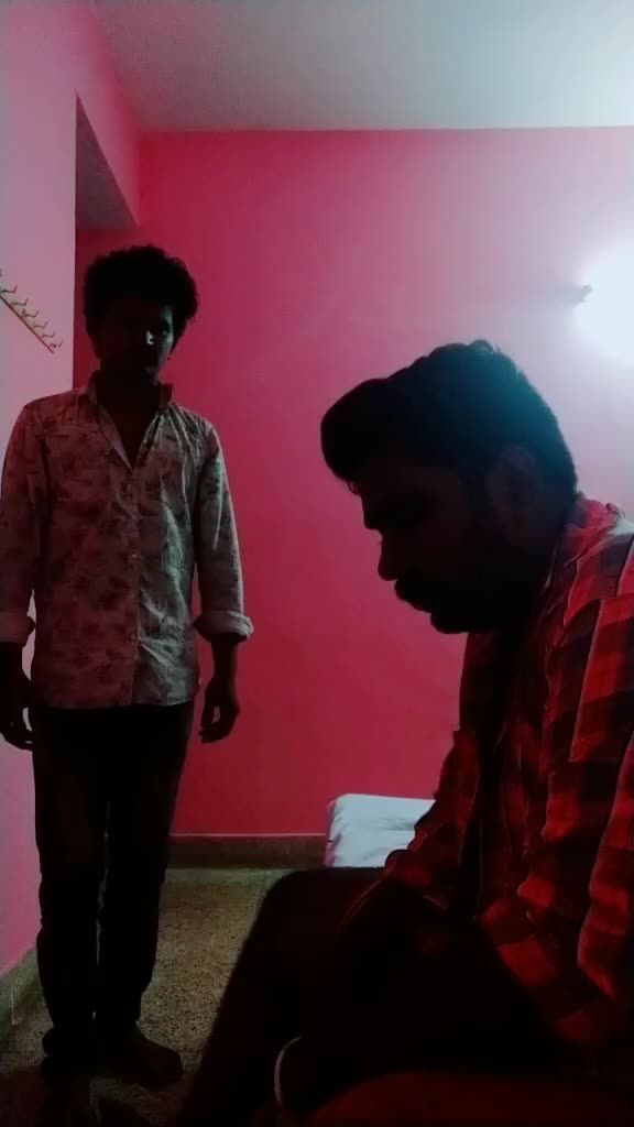 @Hari Krishnan