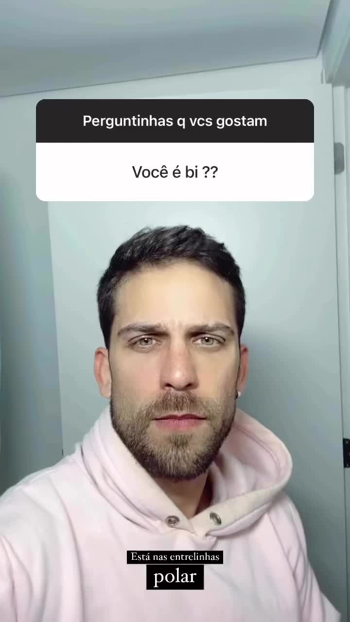 @๐ฝ๐๐๐๐๐