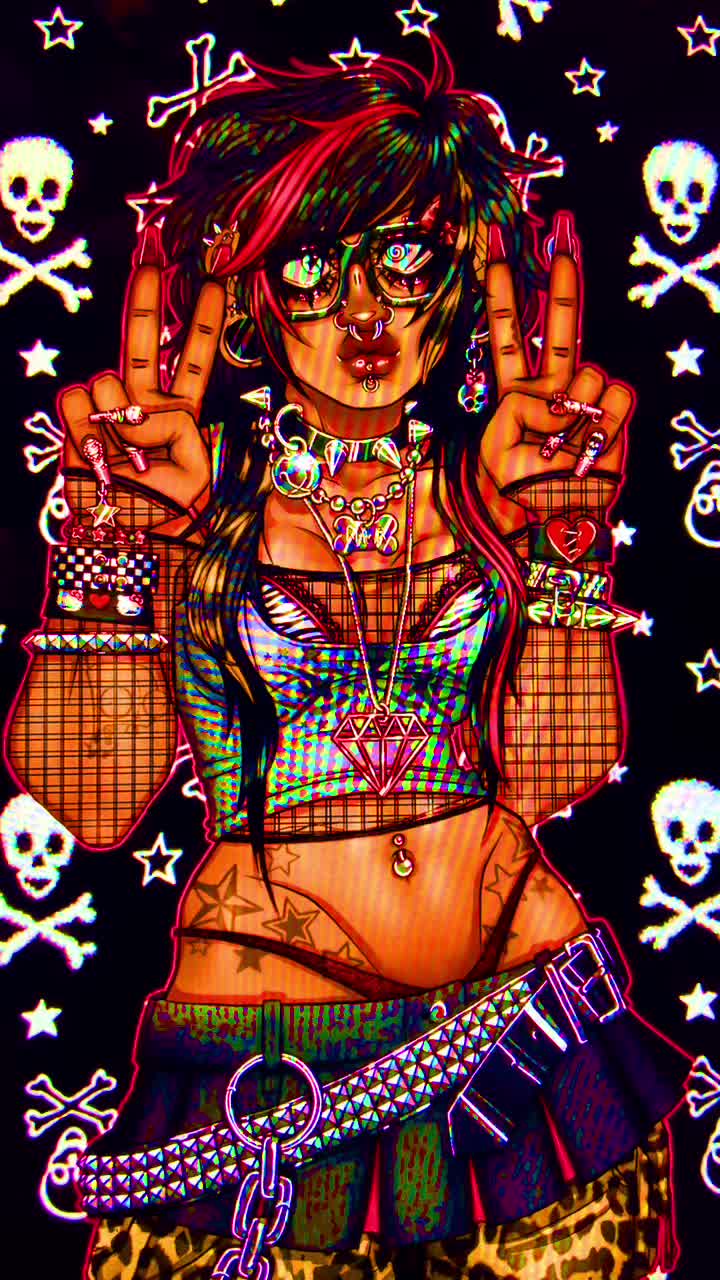 @𝐊𝐈𝐍𝐆
