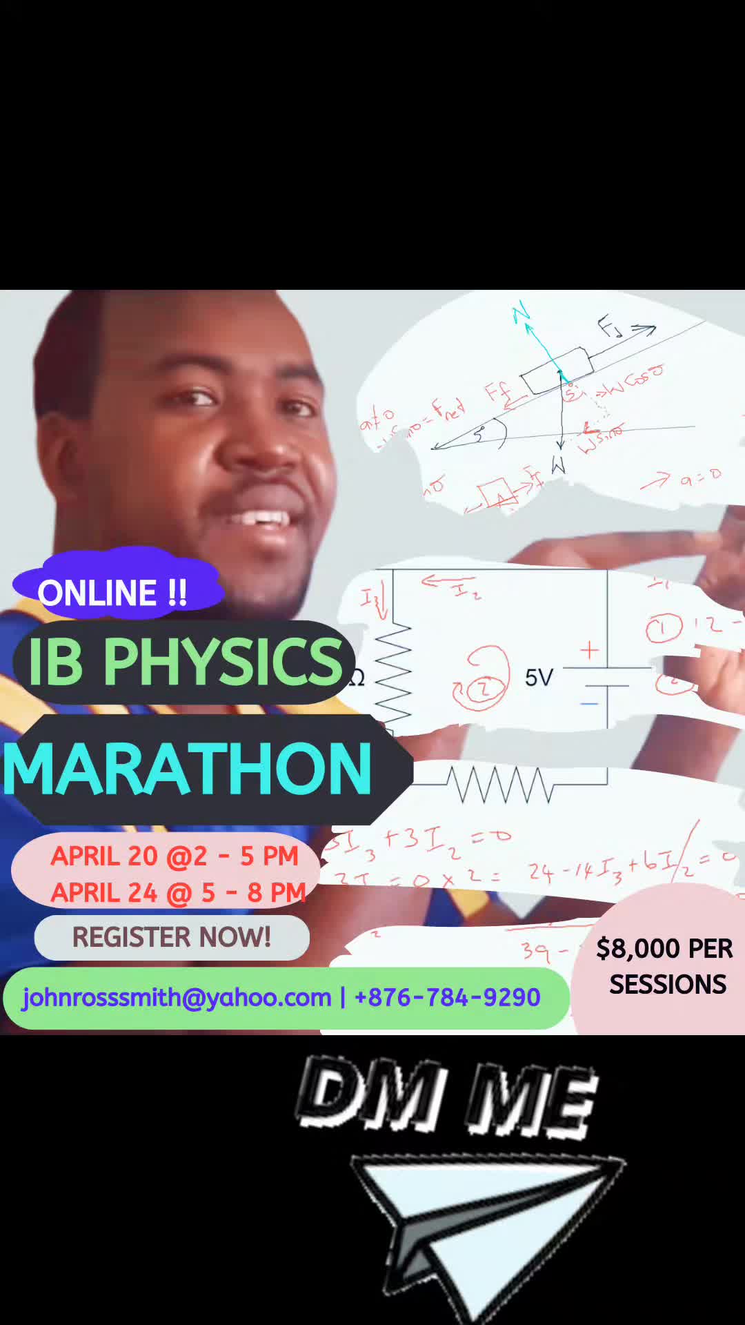 @edu_solutions_institute