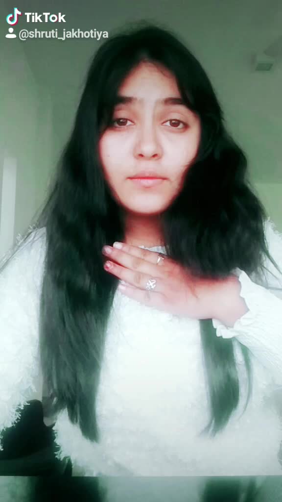 @shruti 143