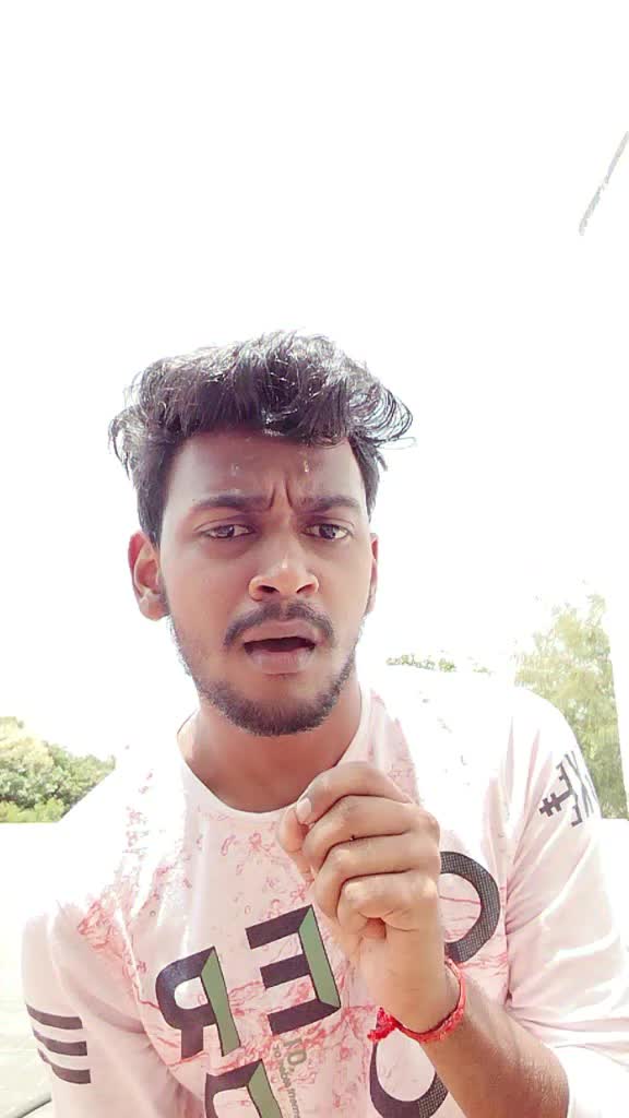 @Gokul Rock