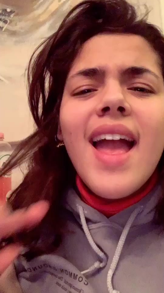 @xgiuliapace