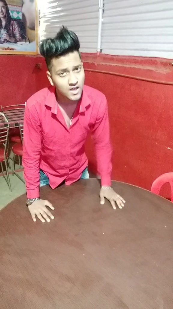 @Gaurav _waghmare_47