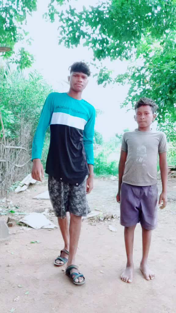 @Binod Mirdha
