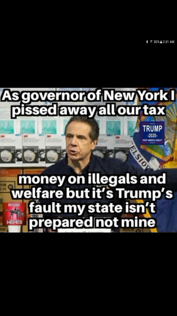 @Trump2Q2Q