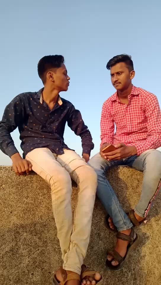 @Rajendra patil