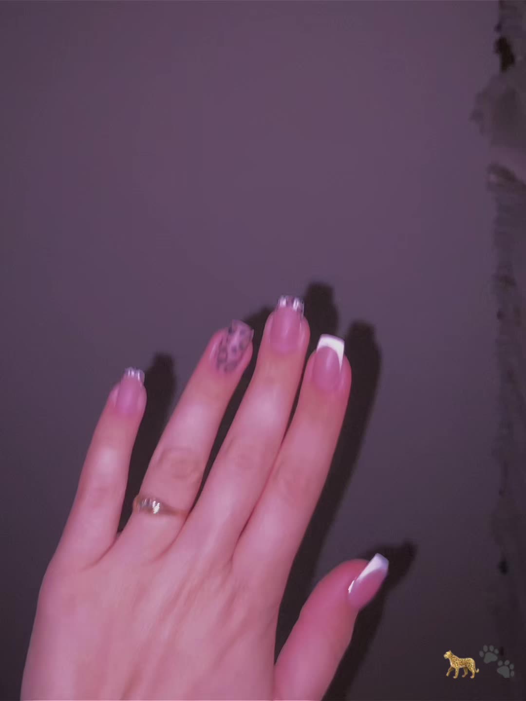 @Маруся❤️🩹
