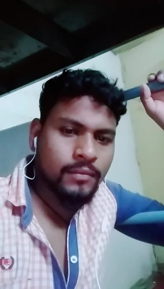 @Suren Sahu