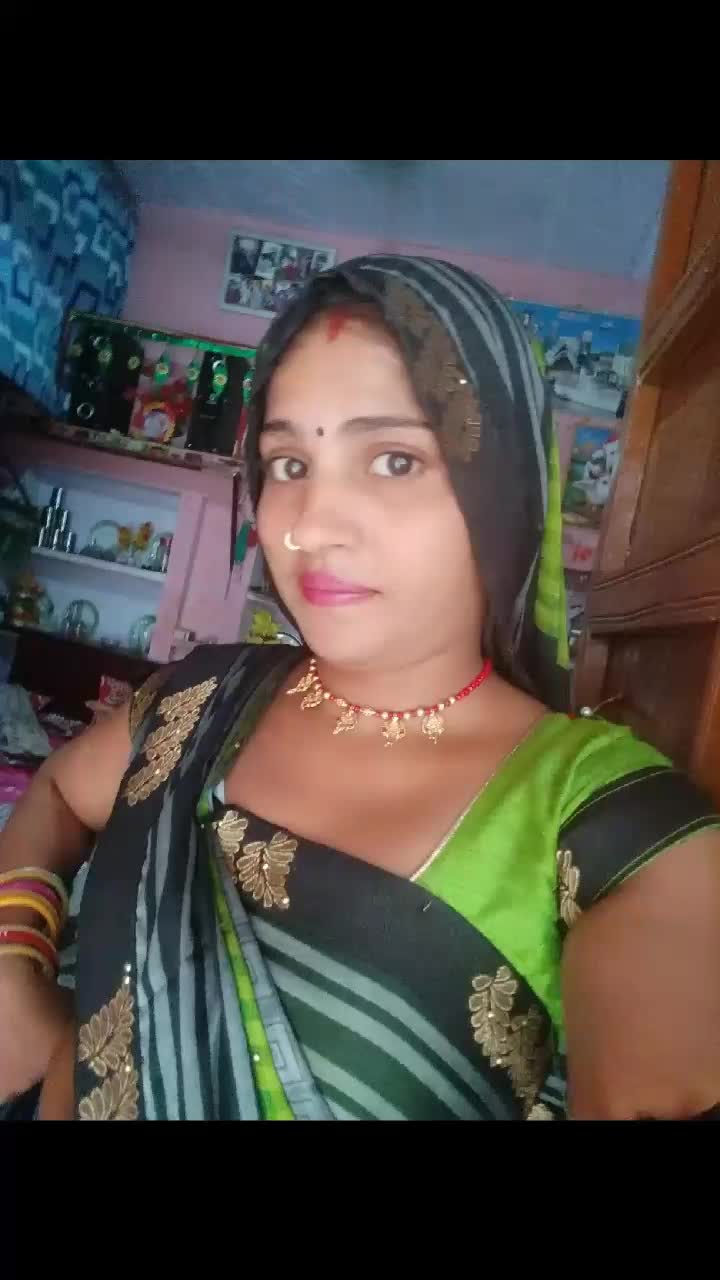 @Rachna Shakya