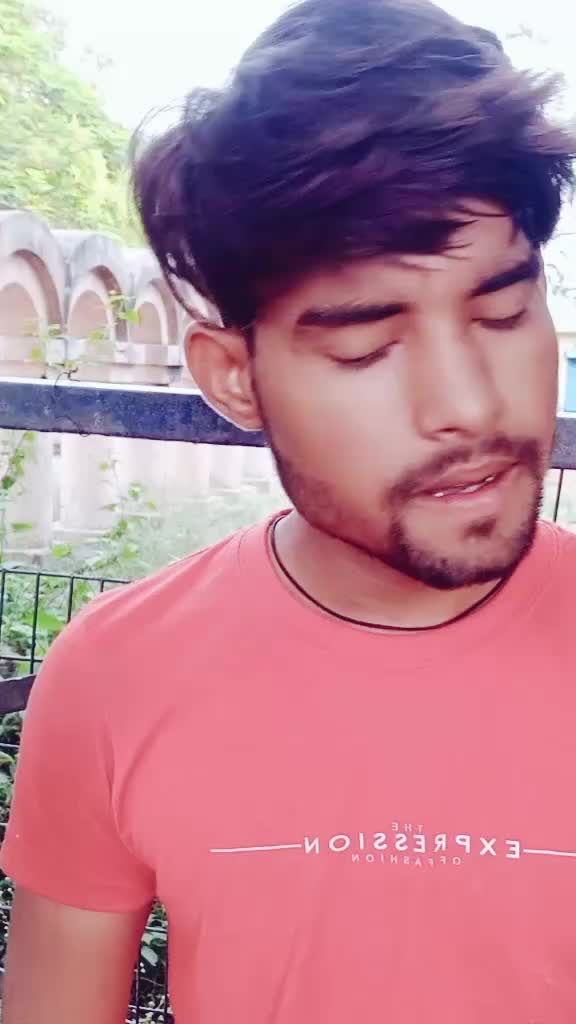 @Khurafati