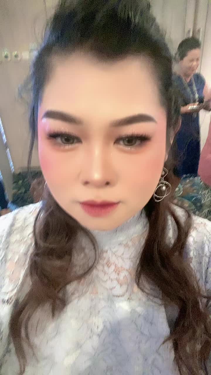 @F.L.O