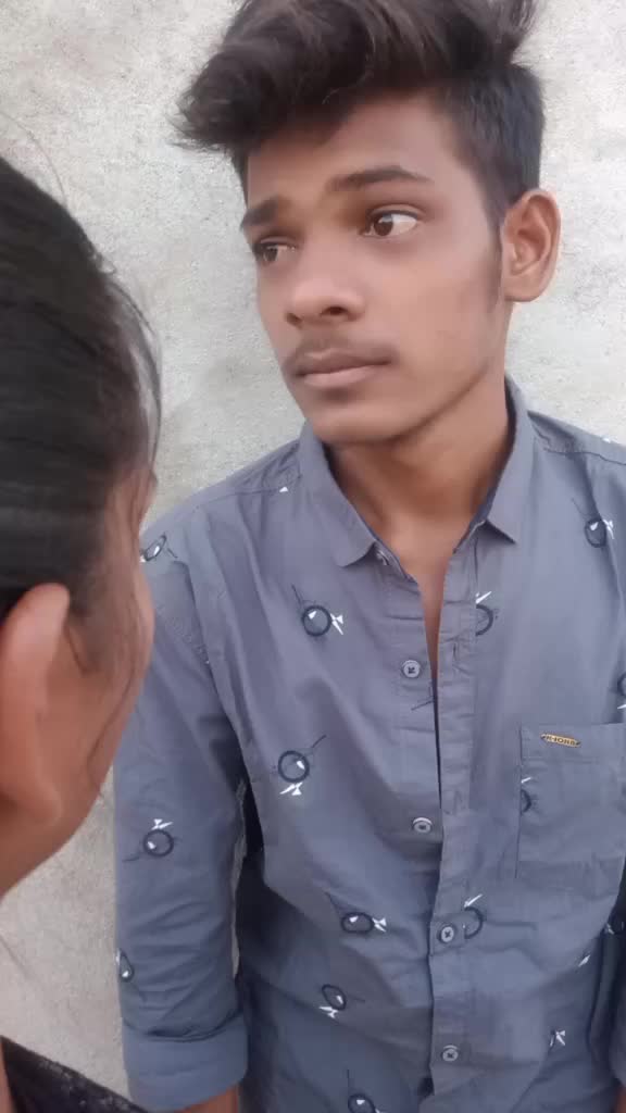 @krish murali😍🥰😘