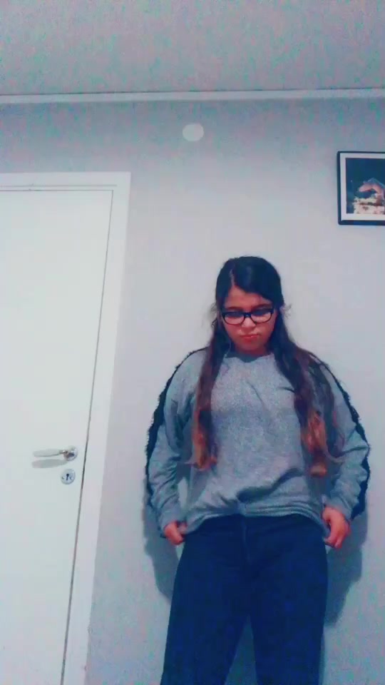 @❤️ F&ouml;ljer tbx ❤️