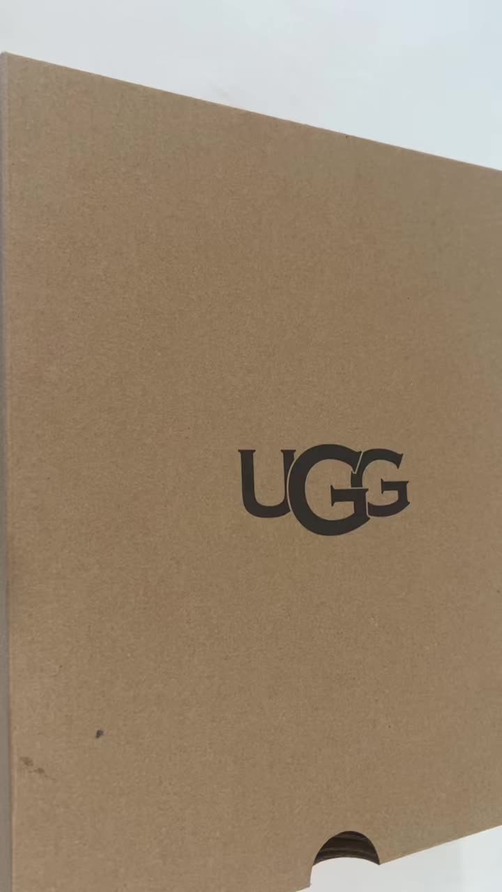 @uggs>>>