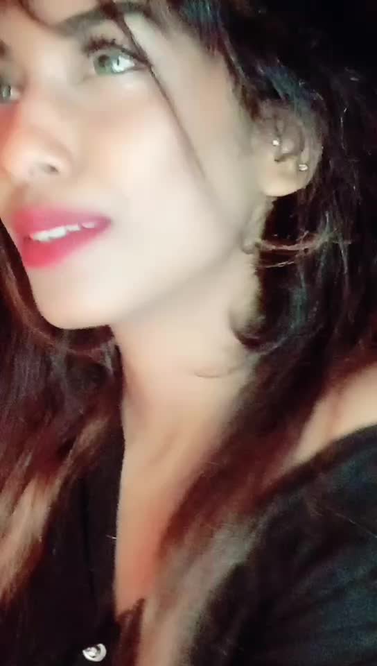 @joshni