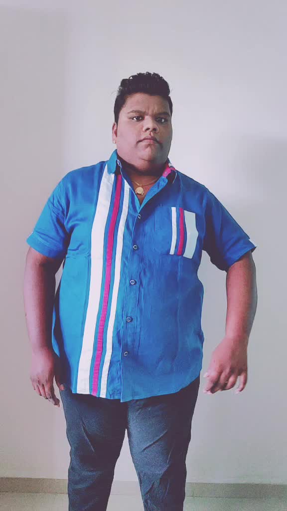 @Prabudha Jadhav