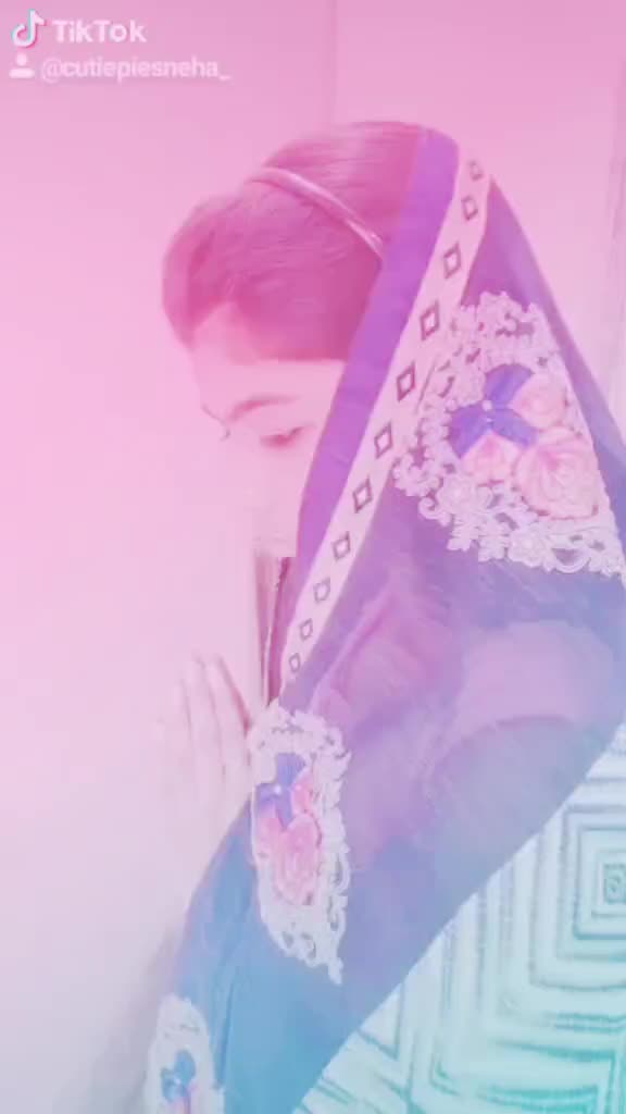 @Sneha_❤️