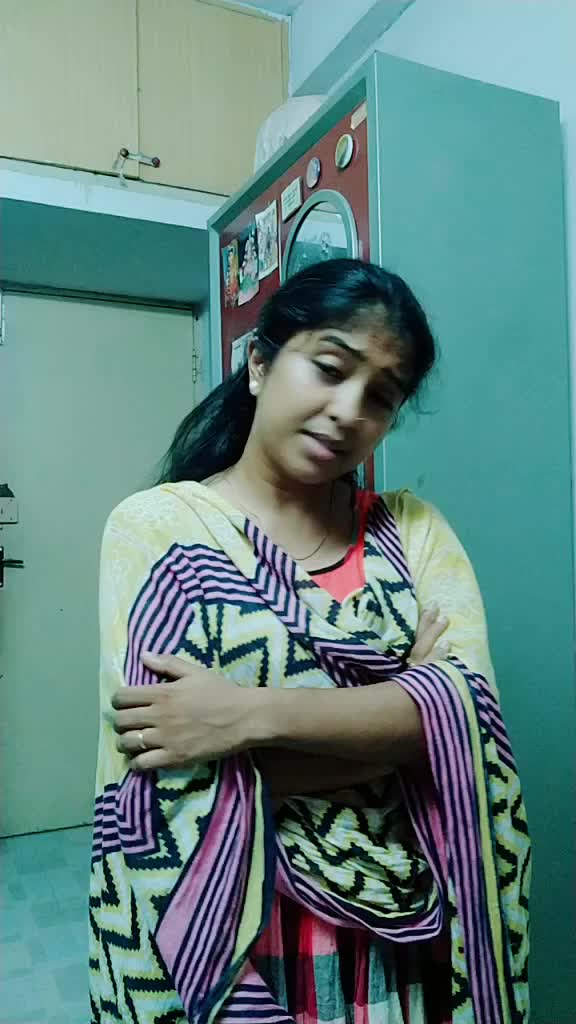 @Srimathy subramanian