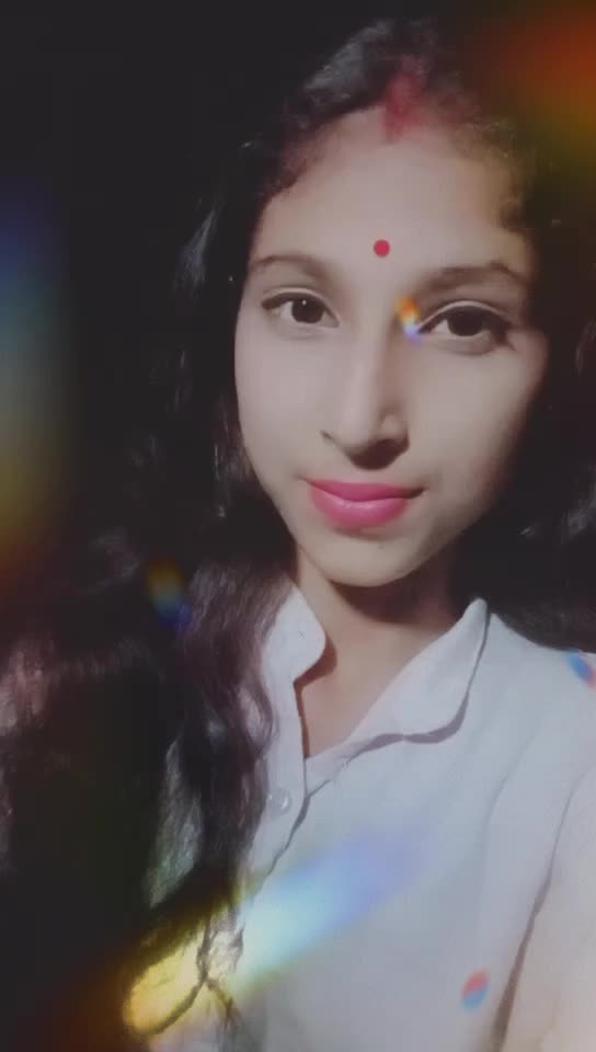 @Puja Sarmah