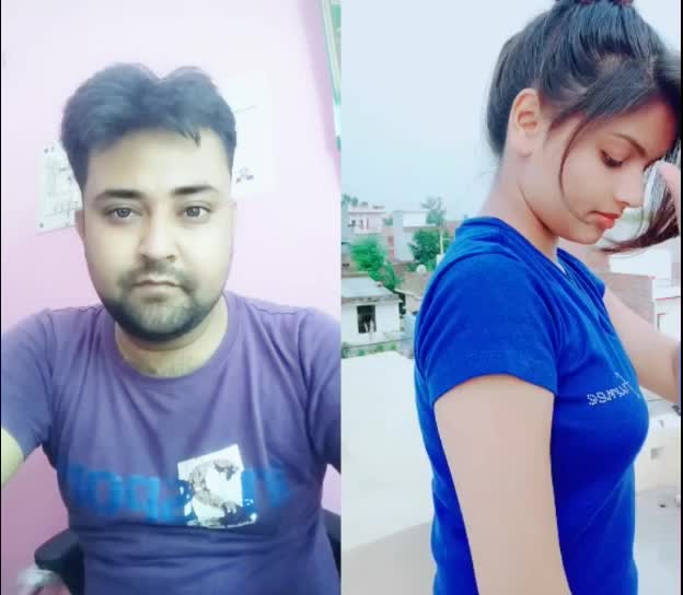 @Adv Mohd Tariq Khan