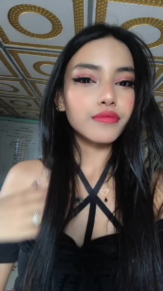@angelina mathew