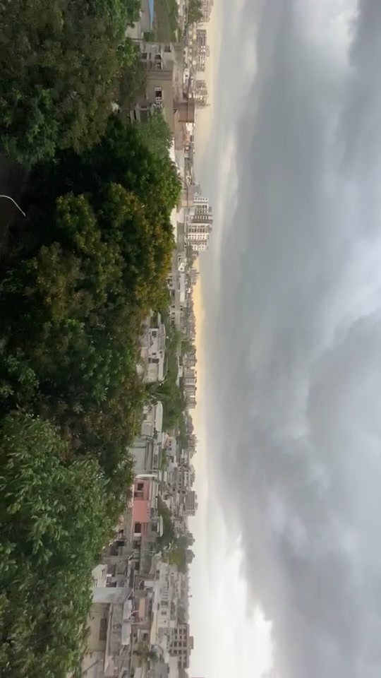 @Ahmed Motiwala