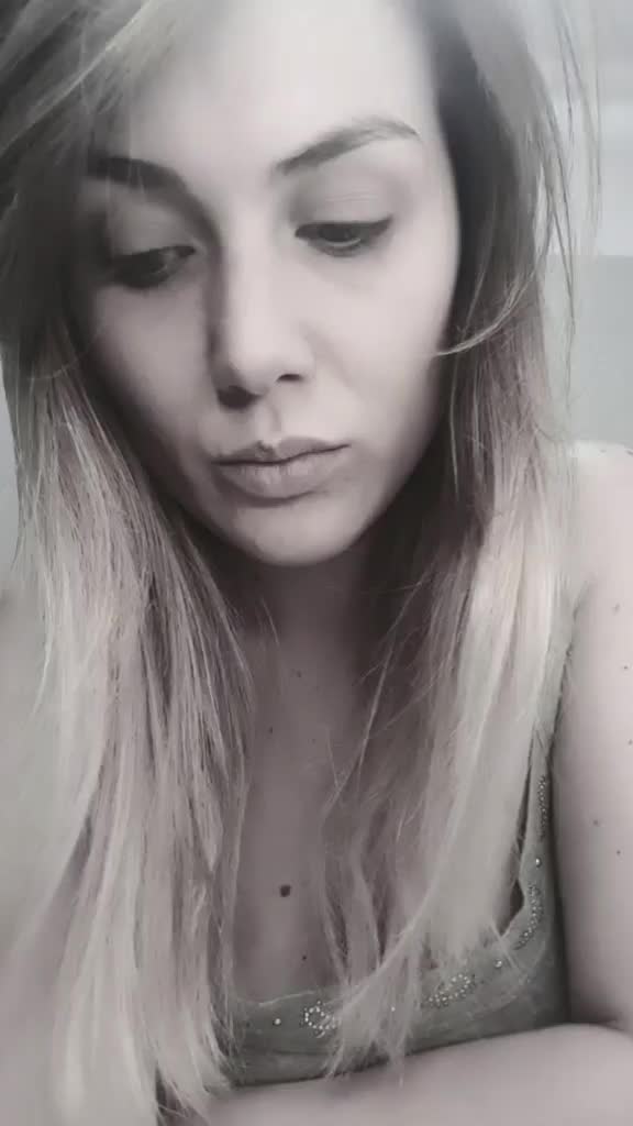 @Ilaria Lonigro