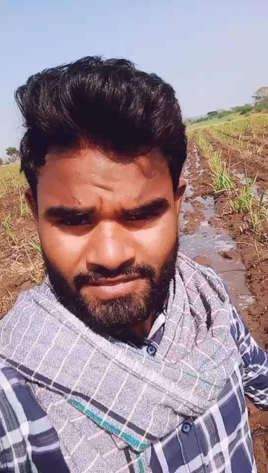 @Mallikarjun