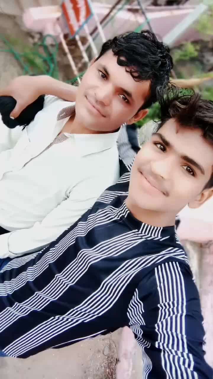 @nkprajapat 007