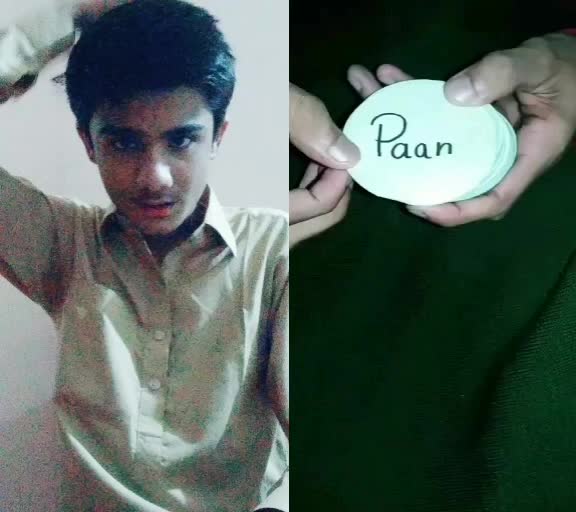 @Hayan Abro