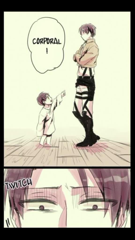 @Otaku