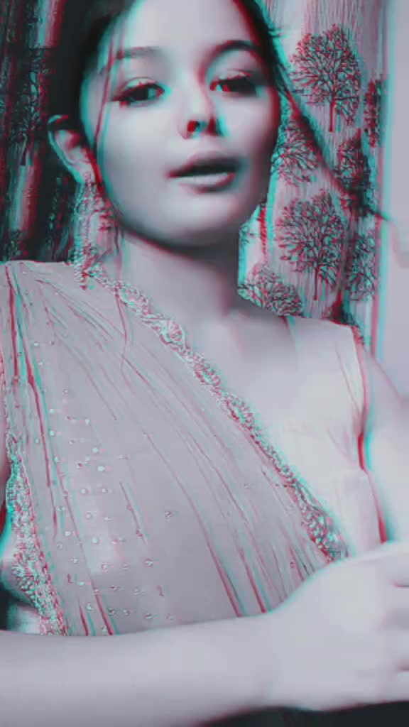 @sonii