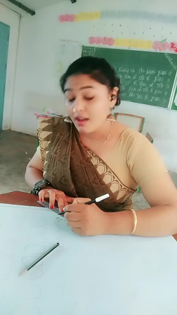 @❤Angry😡🦋😡bird❤