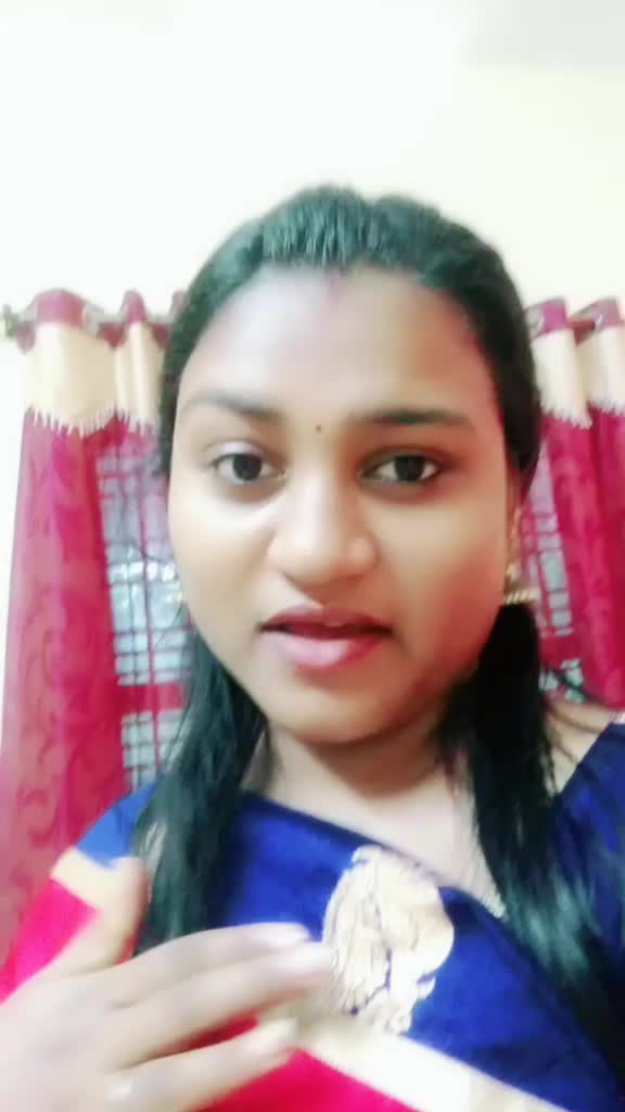 @AswathyAchu