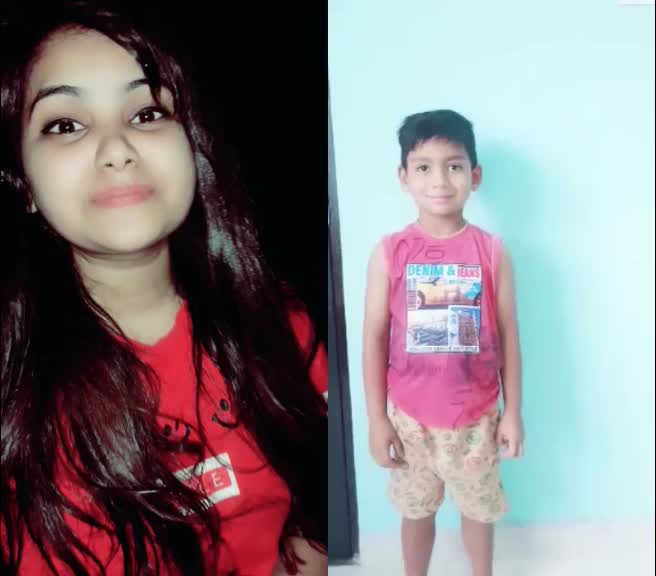 @Preeti Yadav