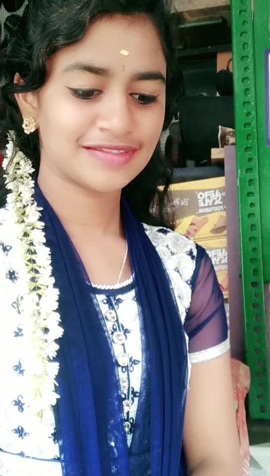 @shilpa84806058