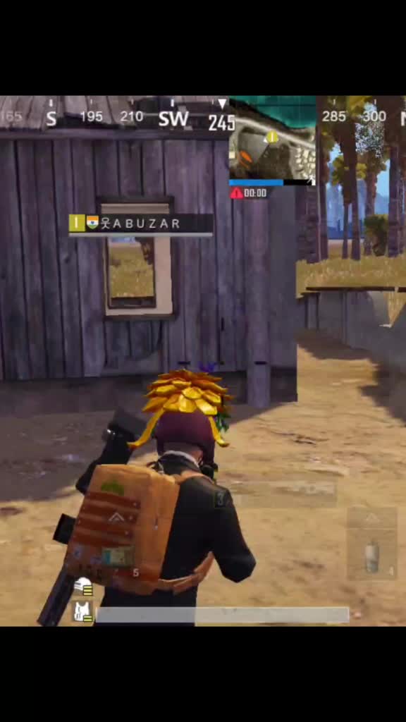 @๐ฎ๐ณ ๐ ๐ ๐จ ๐ฎ๐ณ
