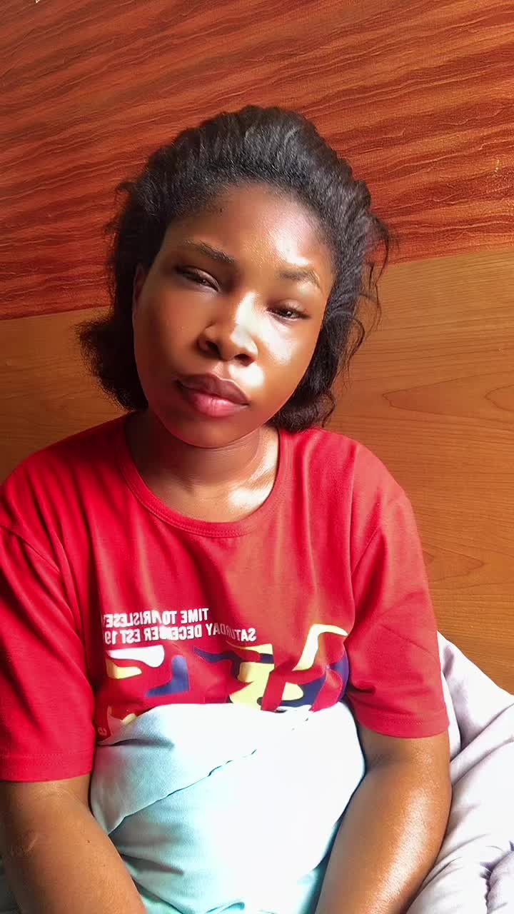 @Babypearl🦋🌝