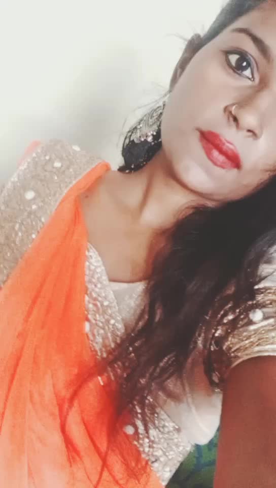 @♥️اخیل♥️