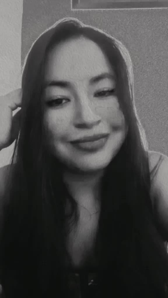 @Jessi Eras