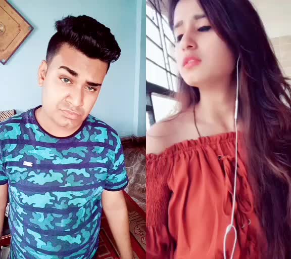 @Rahul Shrivastav
