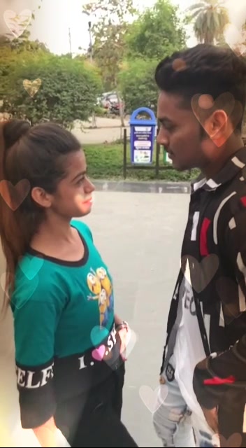 @Aman Khan Ak