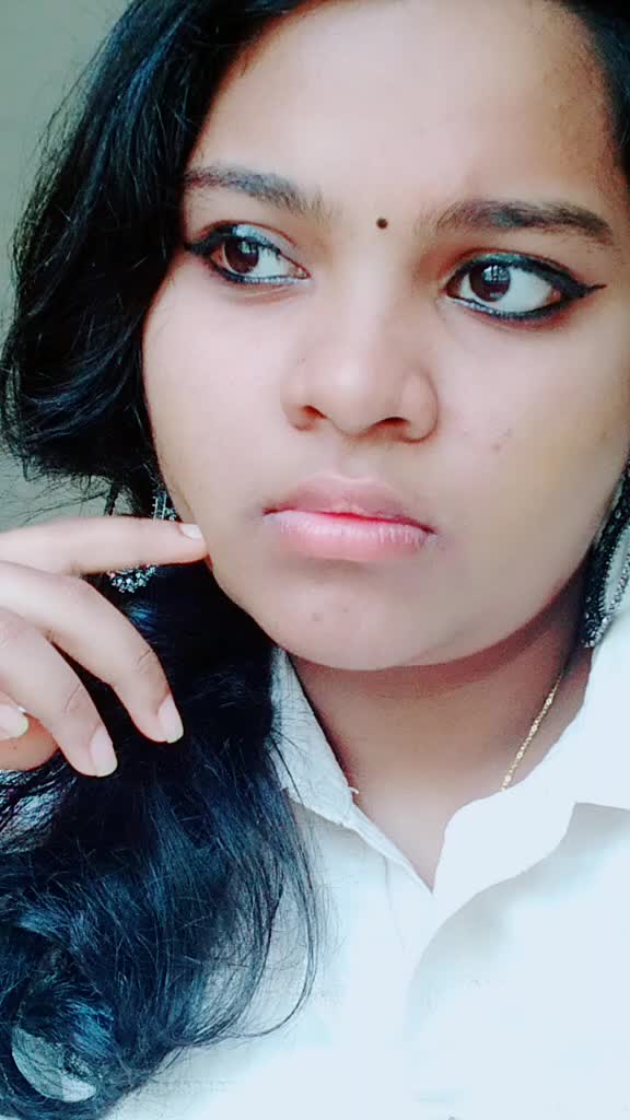 @Anagha Ajayan