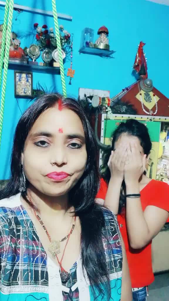 @Sudha Ahuja