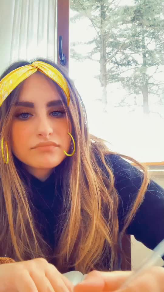 @Michela Ruggieri