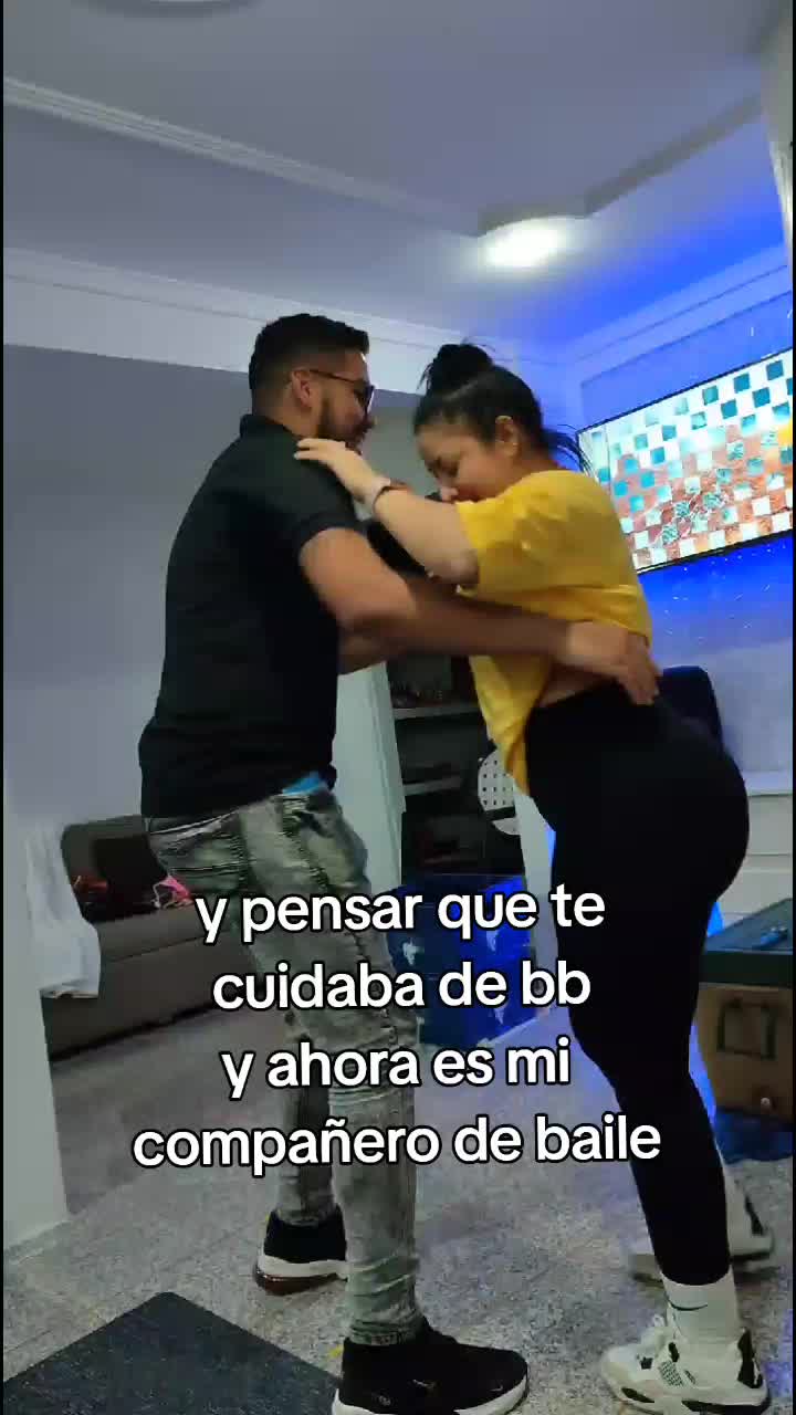 @ritateran